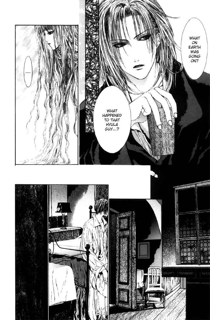 Page 29 Chapter 4 Alichino