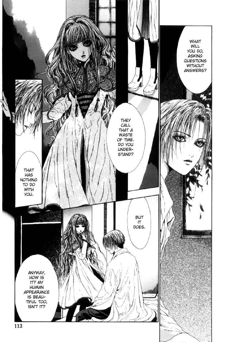 Page 30 Chapter 4 Alichino