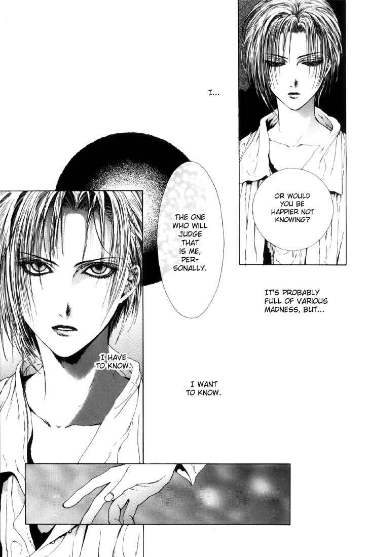 Page 34 Chapter 4 Alichino