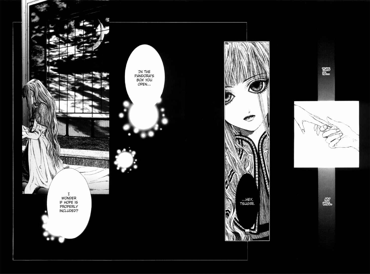 Page 35 Chapter 4 Alichino