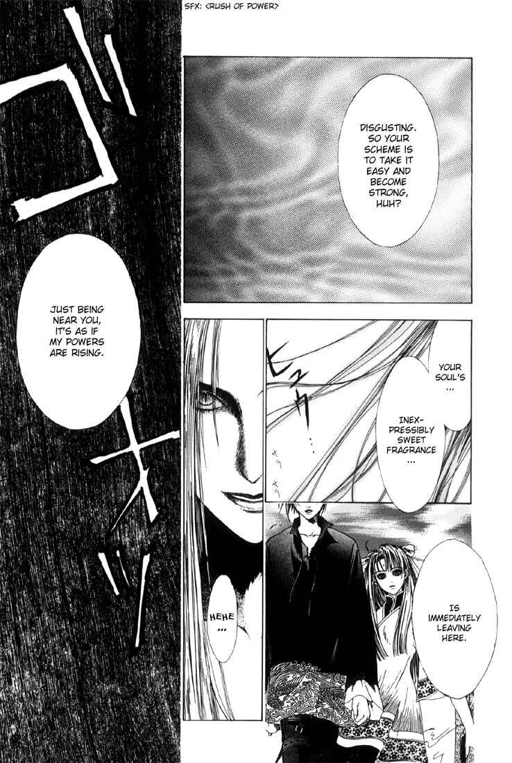 Page 5 Chapter 4 Alichino