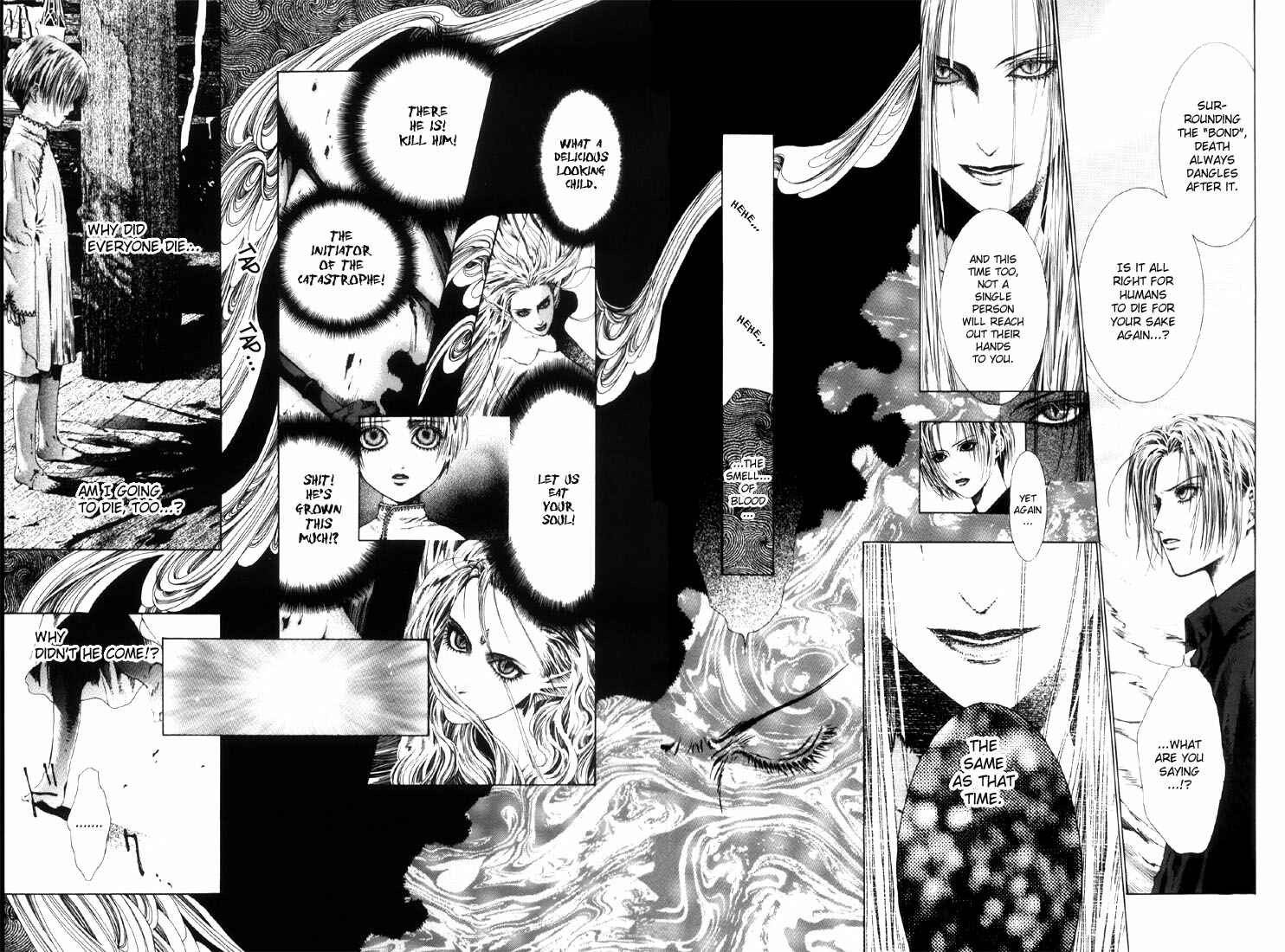 Page 9 Chapter 4 Alichino