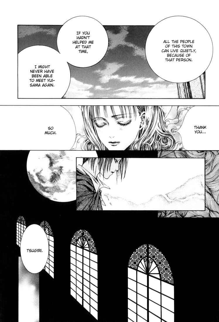 Page 13 Chapter 9 Alichino