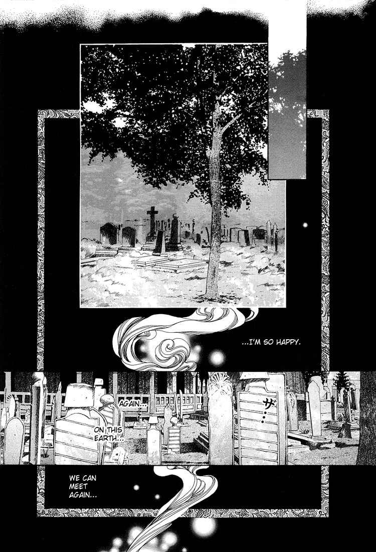 Page 10 Chapter 12 Alichino