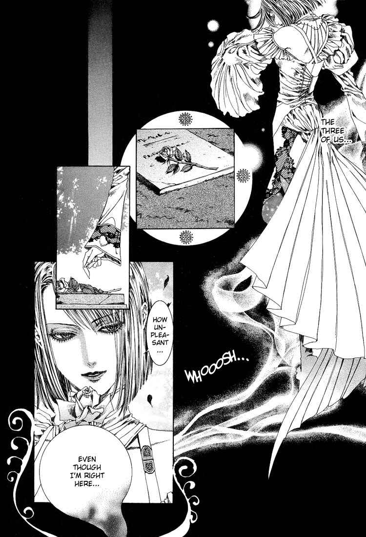 Page 11 Chapter 12 Alichino