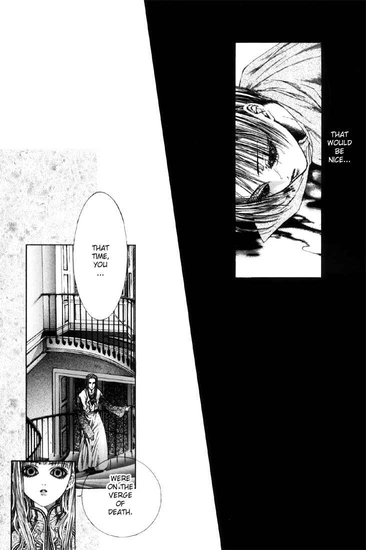 Page 15 Chapter 5 Alichino