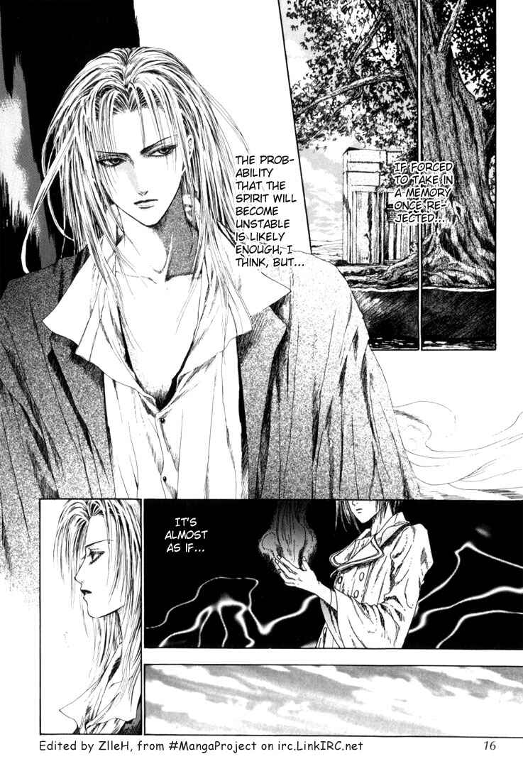 Page 13 Chapter 6 Alichino