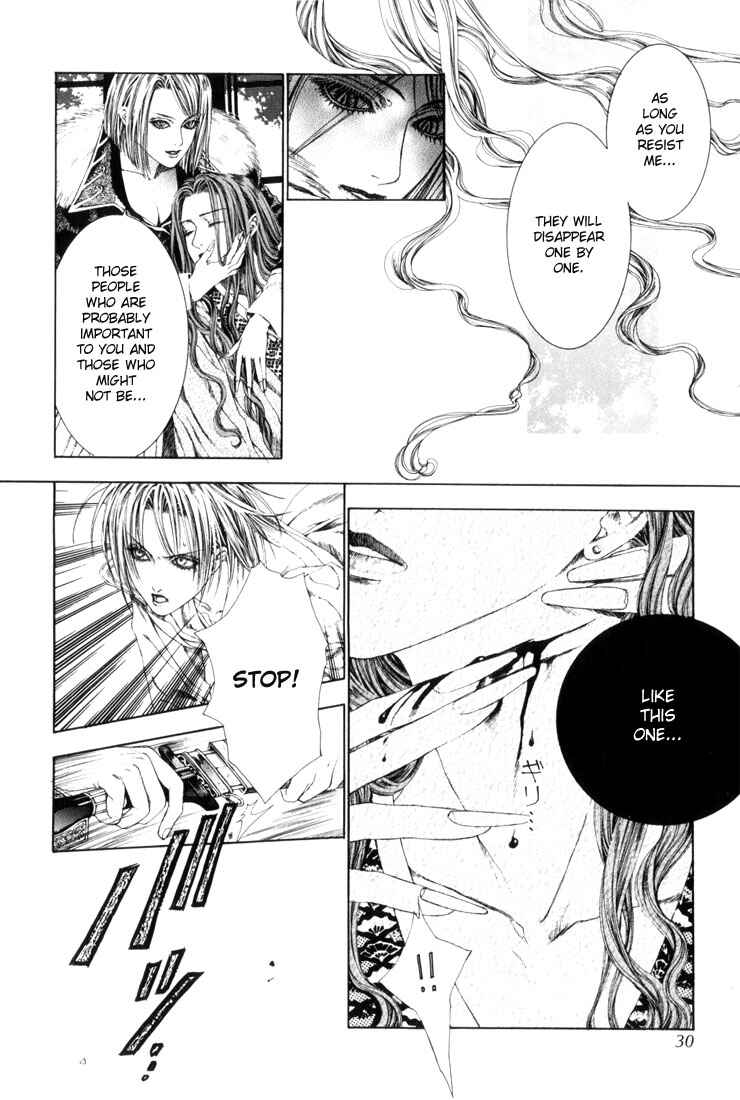 Page 26 Chapter 6 Alichino