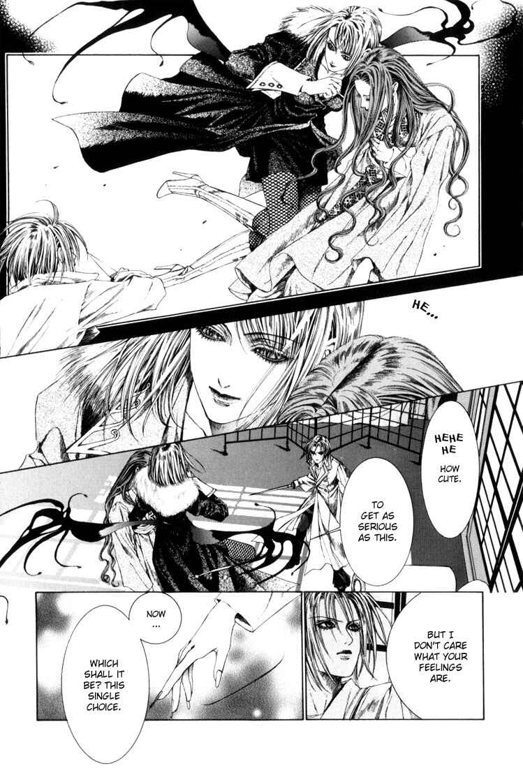 Page 27 Chapter 6 Alichino