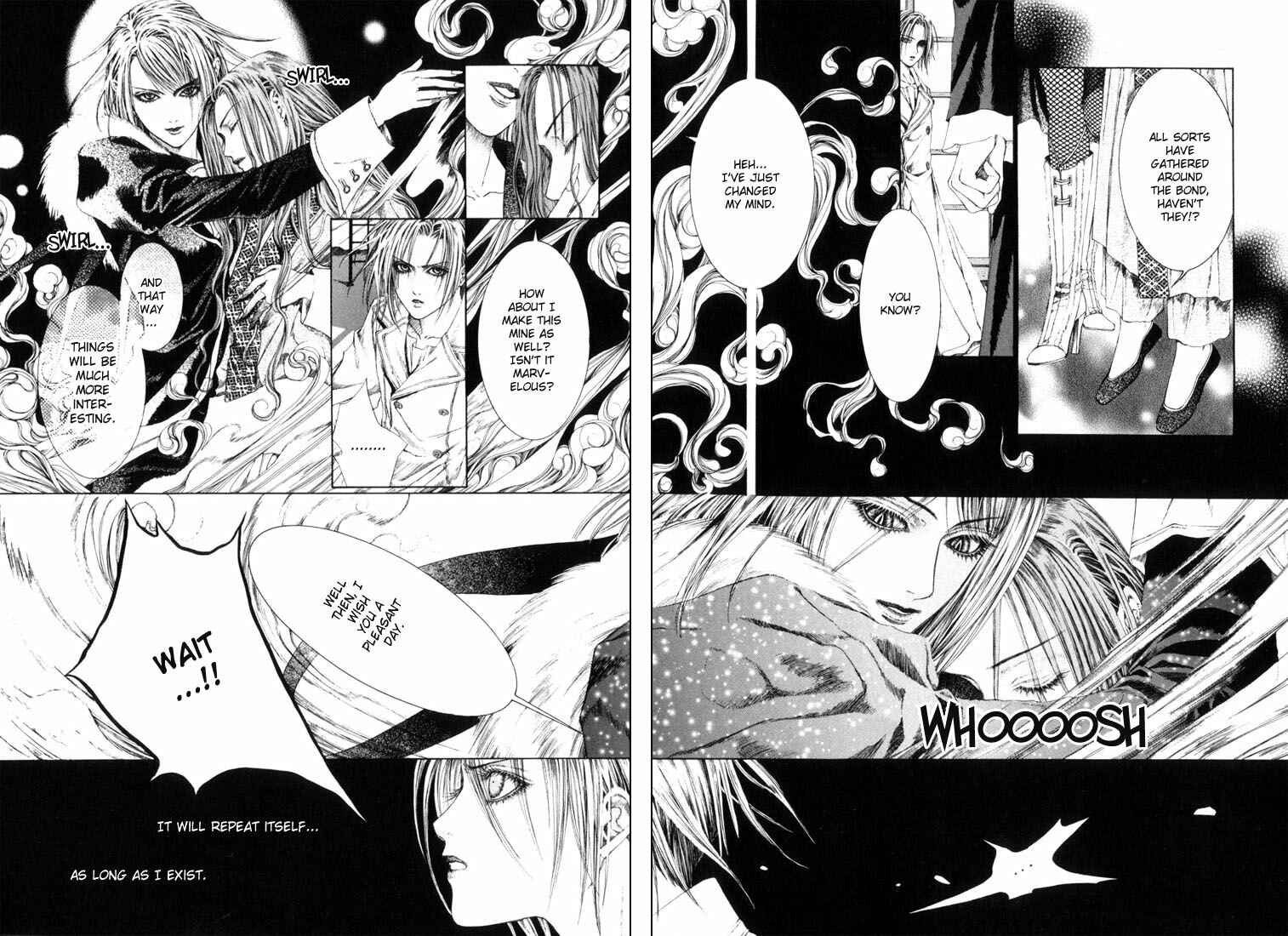 Page 30 Chapter 6 Alichino