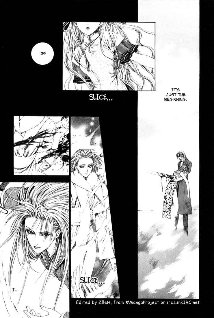 Page 9 Chapter 7 Alichino