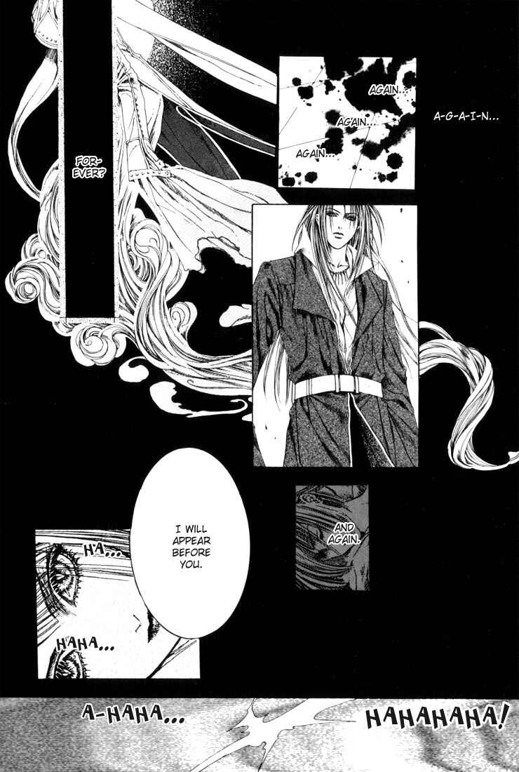 Page 11 Chapter 7 Alichino