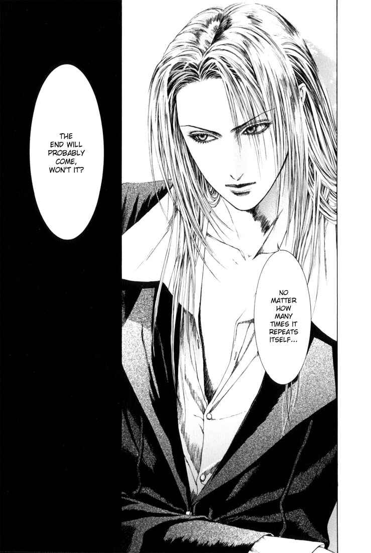 Page 13 Chapter 7 Alichino
