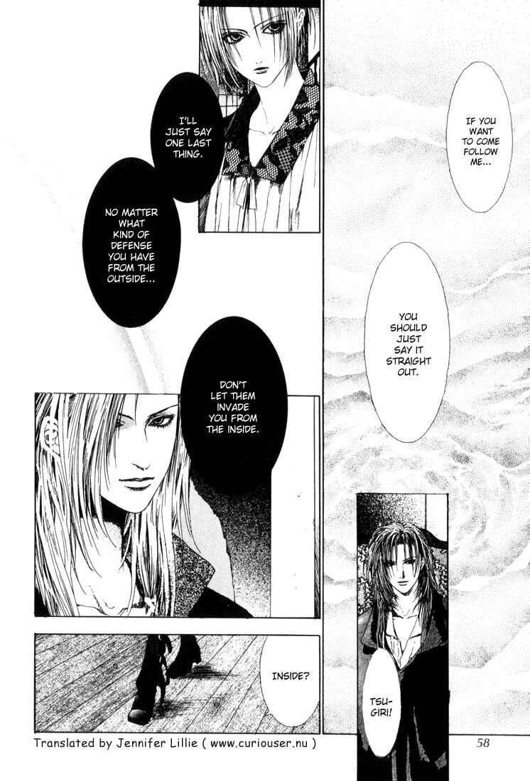Page 22 Chapter 7 Alichino