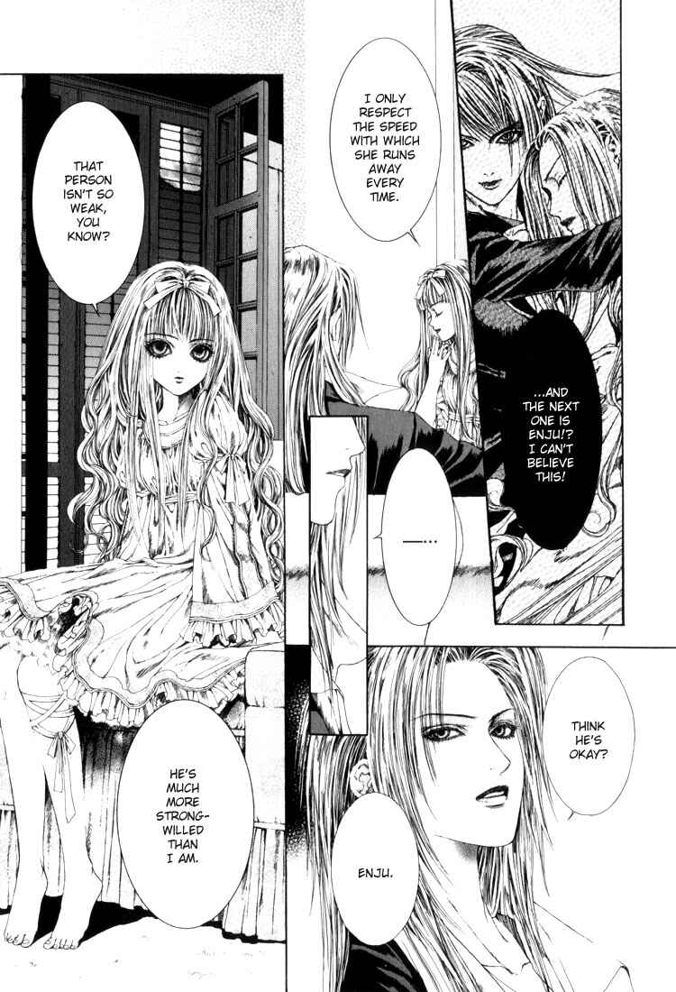 Page 5 Chapter 7 Alichino
