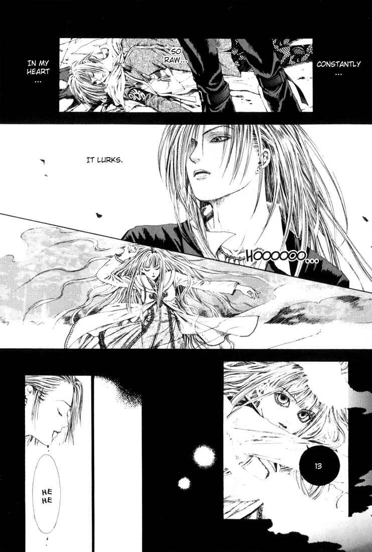 Page 8 Chapter 7 Alichino