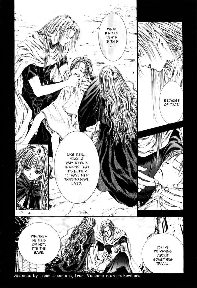 Page 11 Chapter 8 Alichino