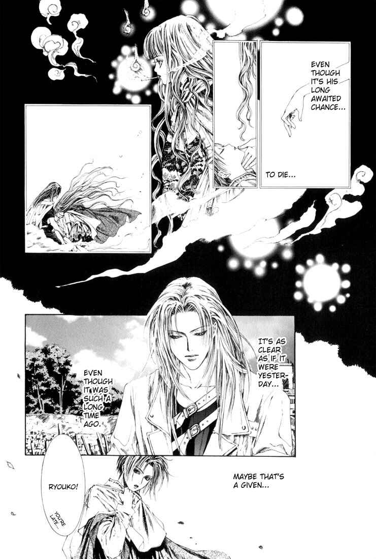 Page 12 Chapter 8 Alichino