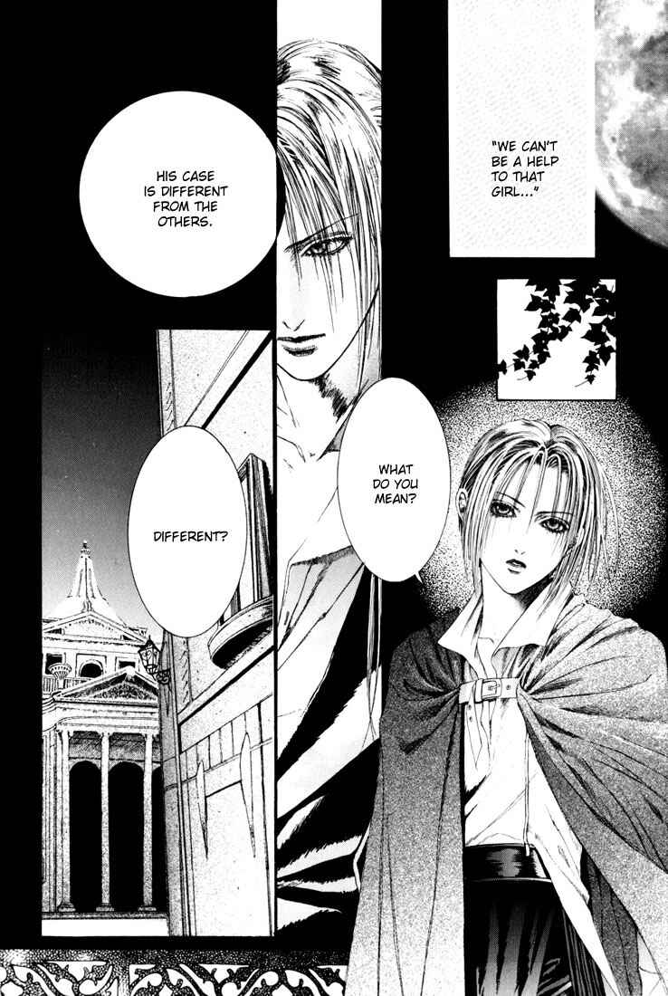 Page 2 Chapter 11 Alichino