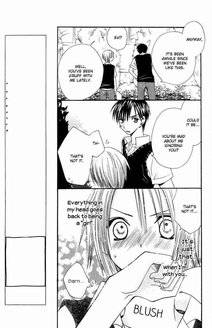 Page 21 Chapter 11 Hybrid Berry