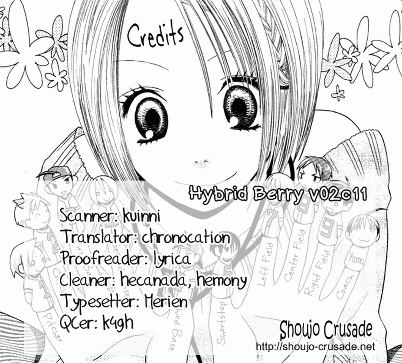 Page 27 Chapter 11 Hybrid Berry