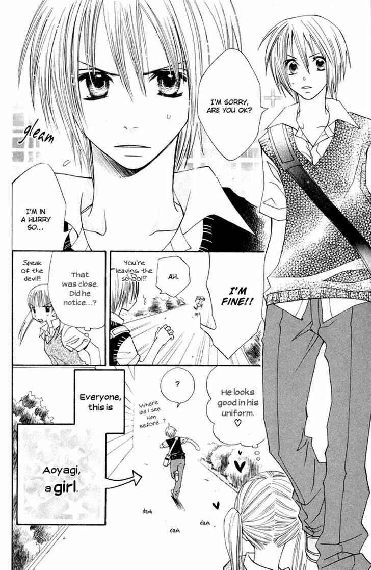 Page 4 Chapter 11 Hybrid Berry