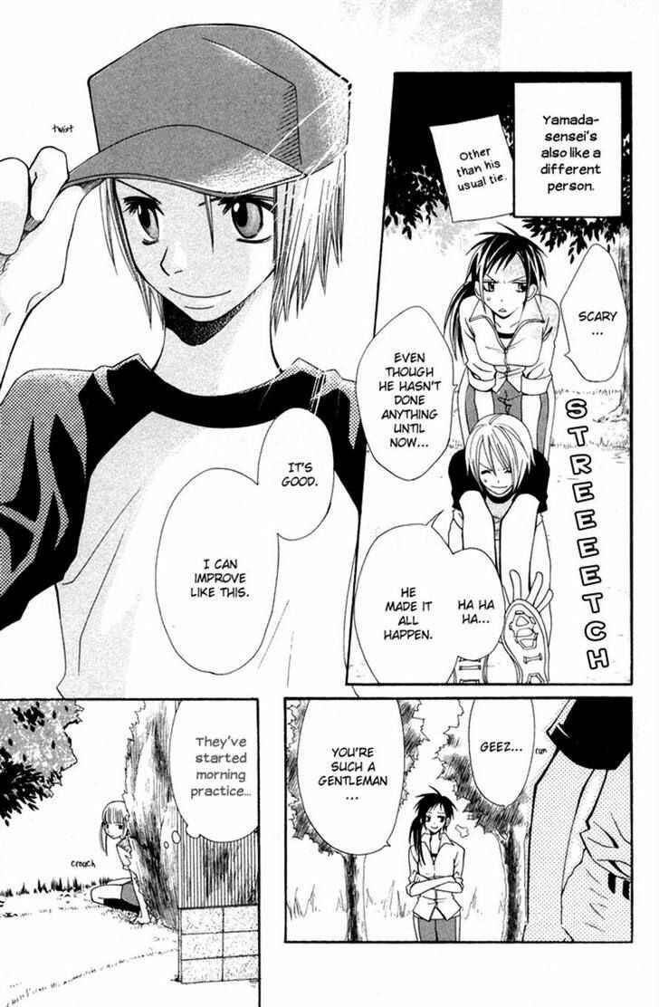 Page 7 Chapter 11 Hybrid Berry