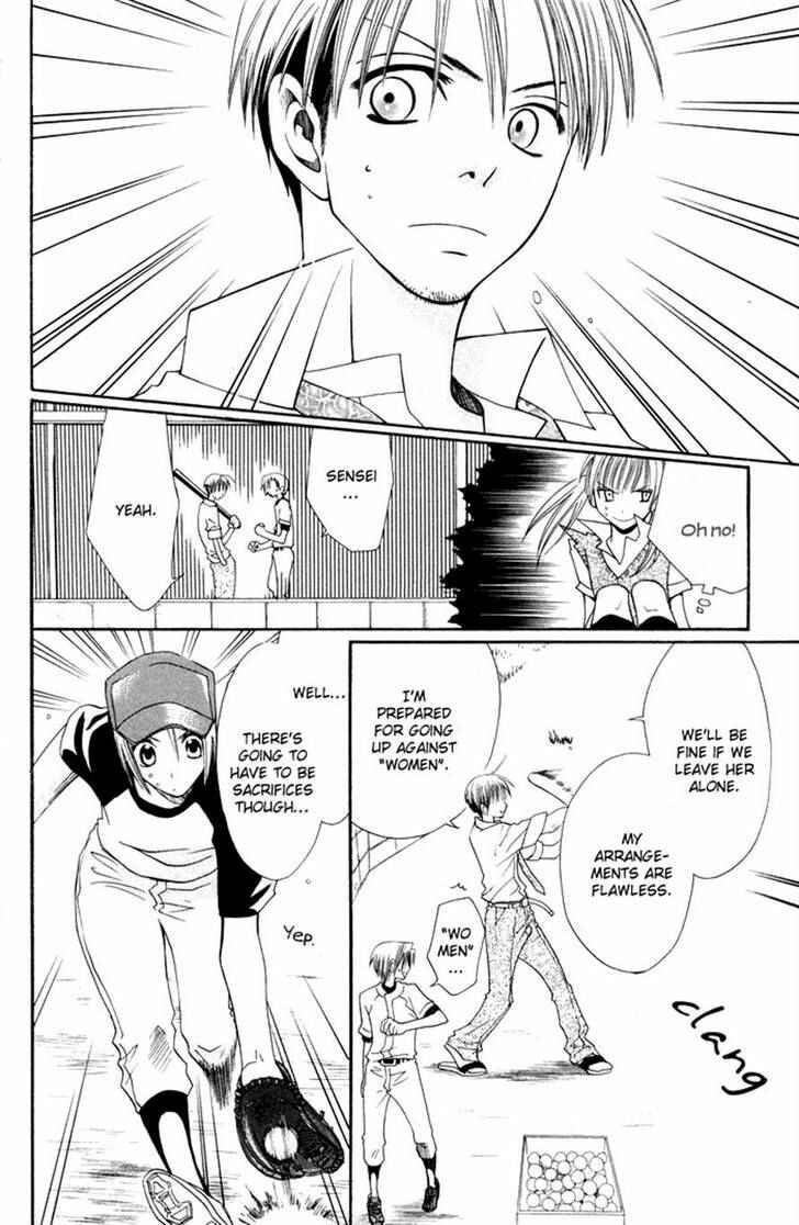Page 8 Chapter 11 Hybrid Berry