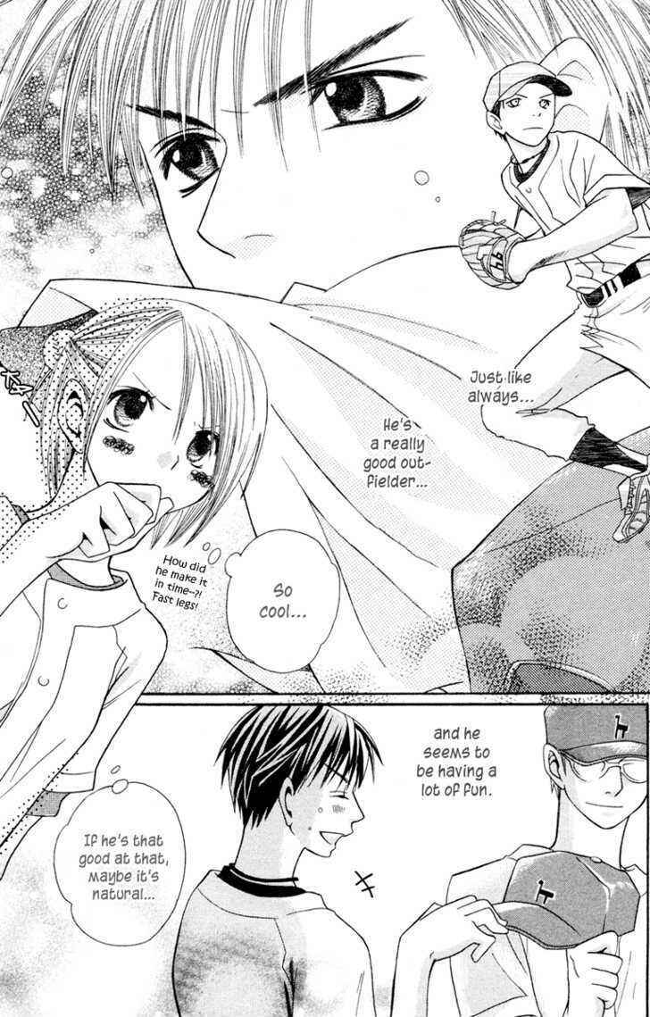 Page 15 Chapter 5 Hybrid Berry