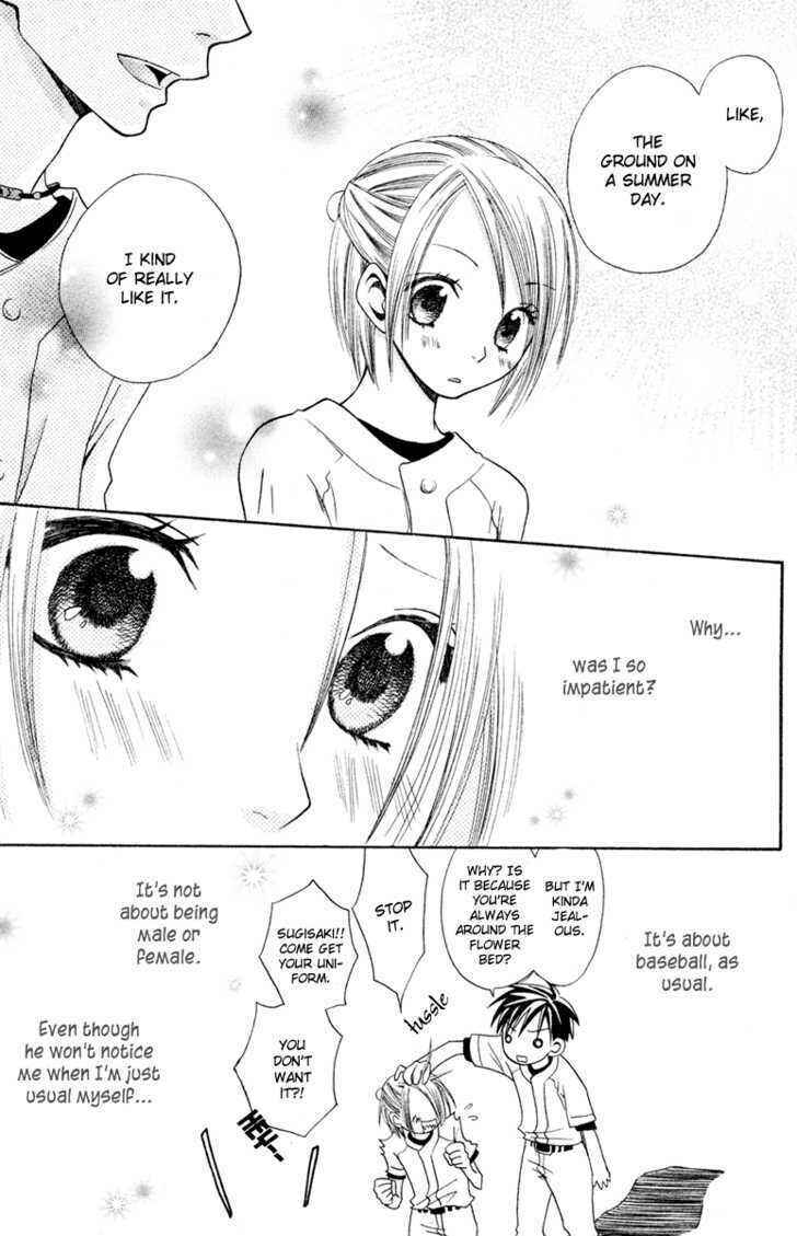 Page 19 Chapter 5 Hybrid Berry