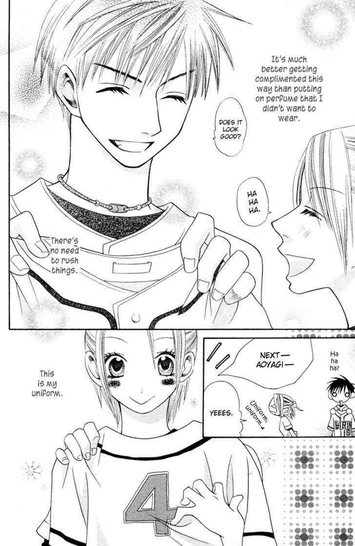 Page 20 Chapter 5 Hybrid Berry
