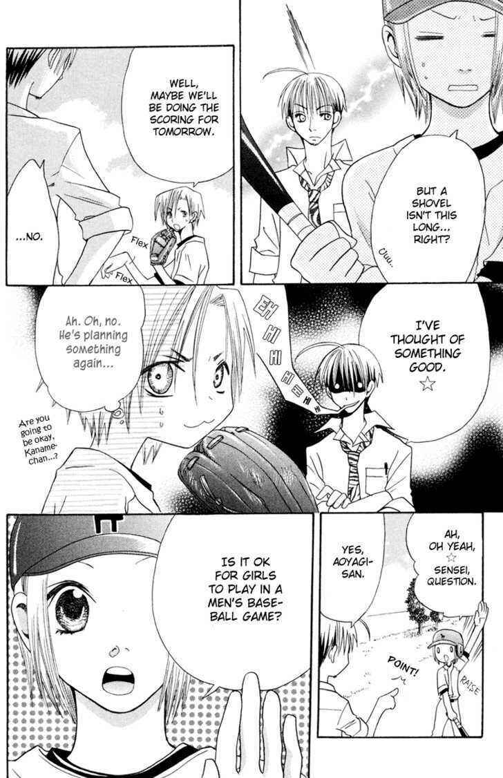 Page 24 Chapter 5 Hybrid Berry