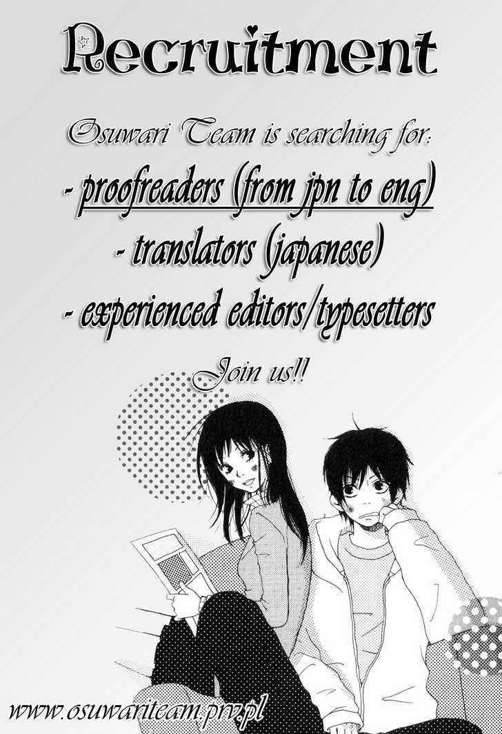Page 30 Chapter 5 Hybrid Berry