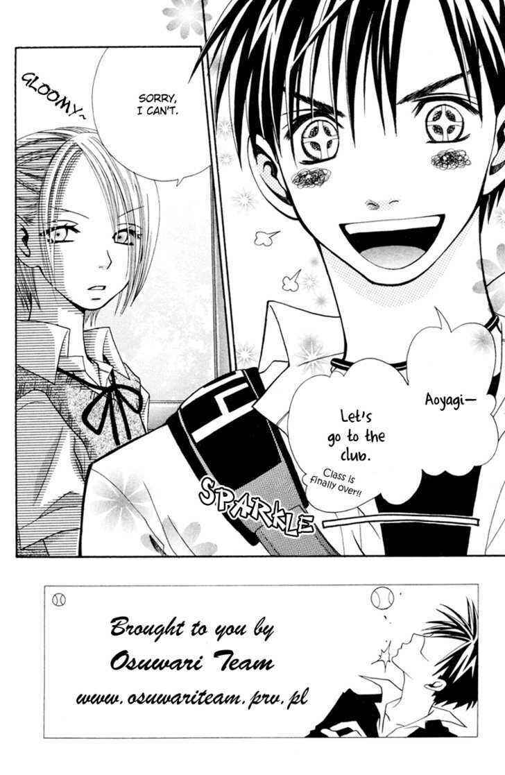 Page 4 Chapter 5 Hybrid Berry