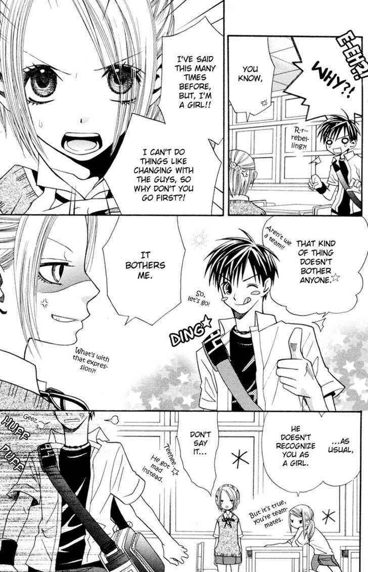 Page 5 Chapter 5 Hybrid Berry