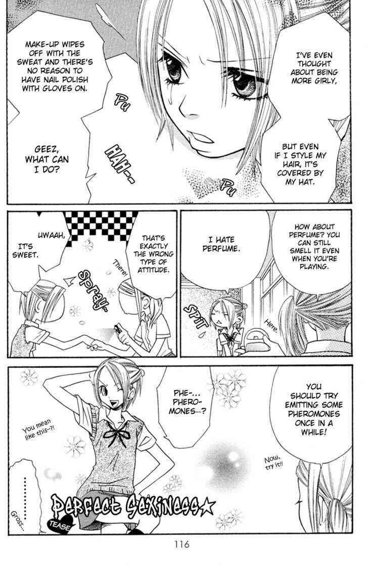 Page 6 Chapter 5 Hybrid Berry