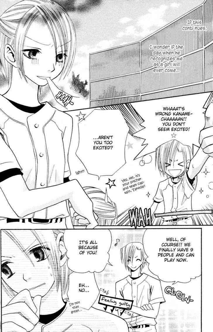 Page 8 Chapter 5 Hybrid Berry