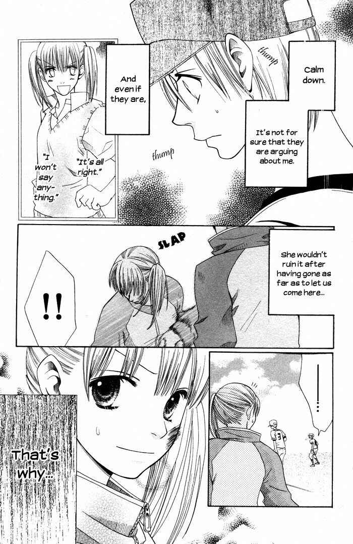 Page 13 Chapter 12 Hybrid Berry