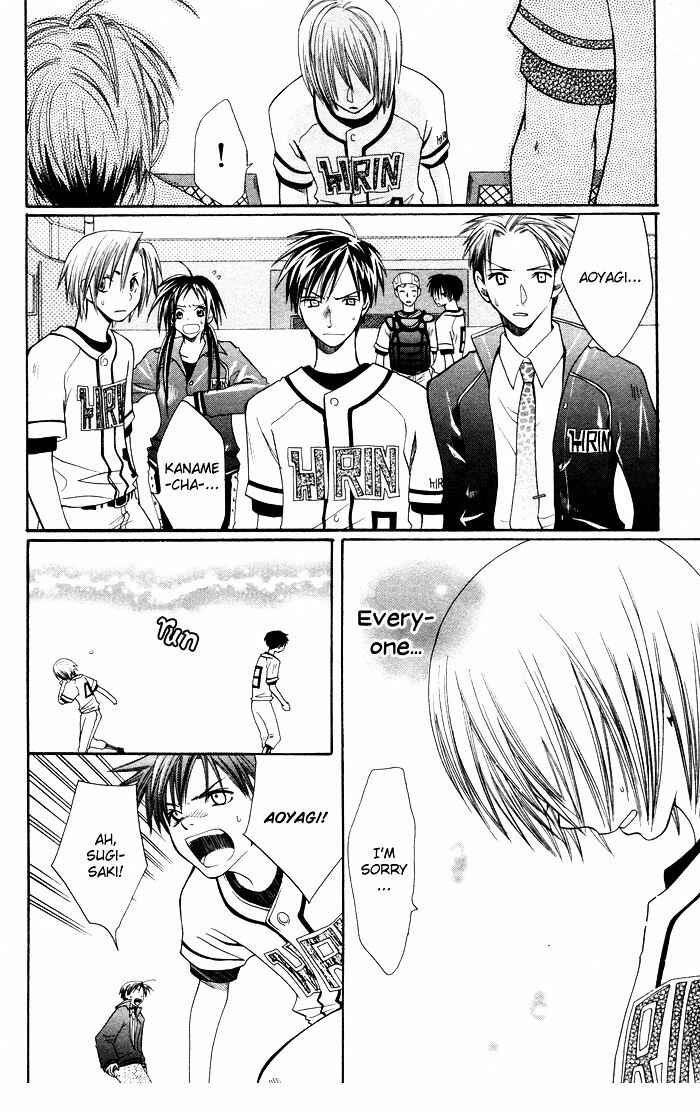Page 16 Chapter 12 Hybrid Berry