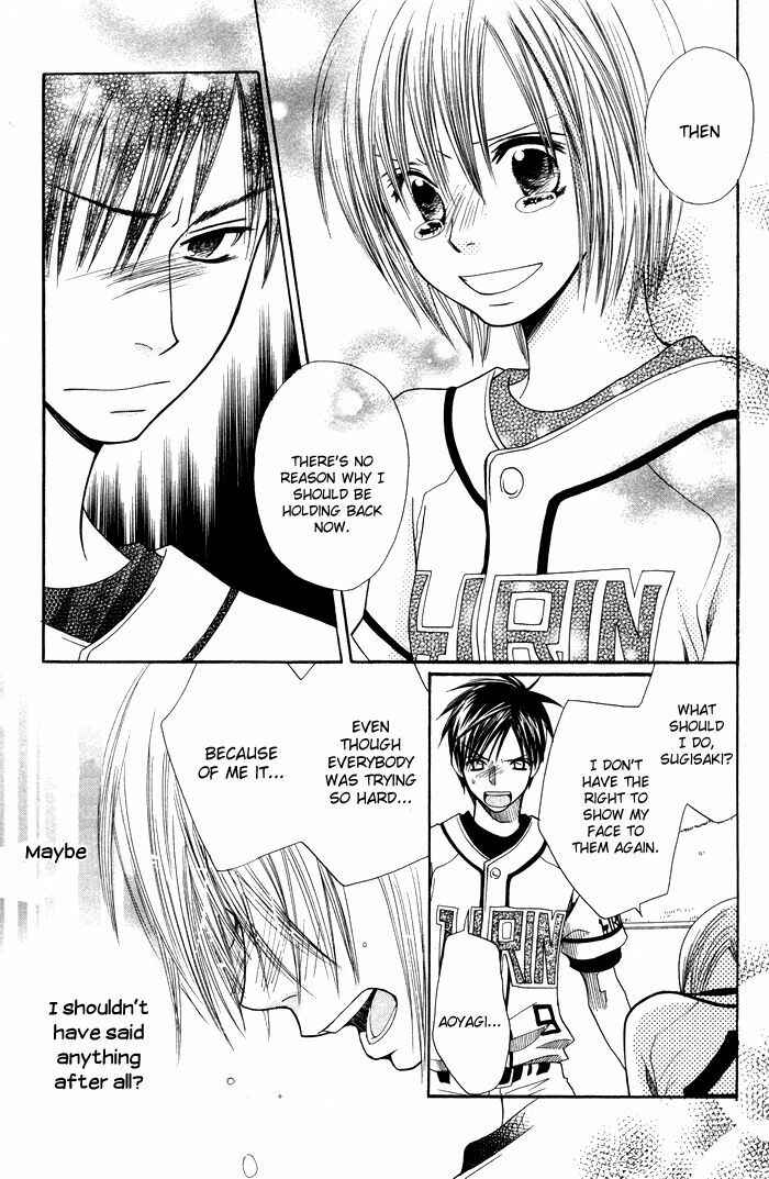 Page 19 Chapter 12 Hybrid Berry