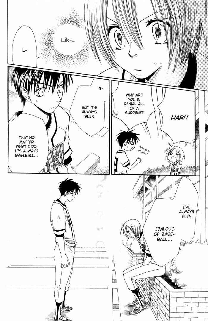Page 22 Chapter 12 Hybrid Berry