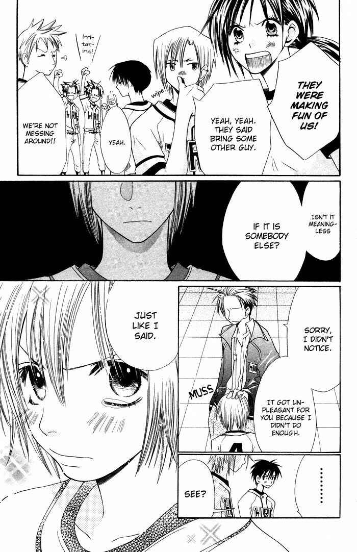 Page 25 Chapter 12 Hybrid Berry