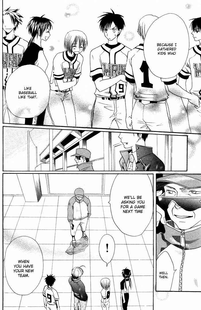 Page 28 Chapter 12 Hybrid Berry