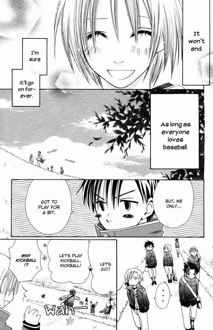 Page 29 Chapter 12 Hybrid Berry