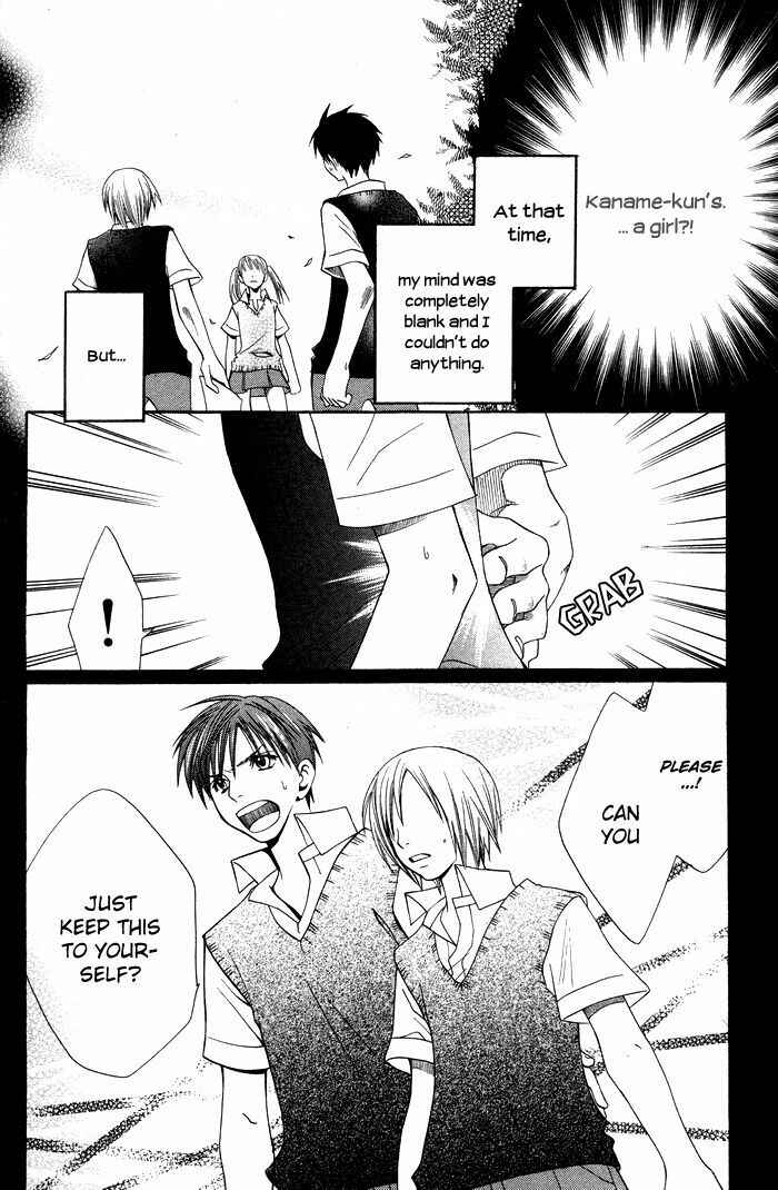 Page 4 Chapter 12 Hybrid Berry