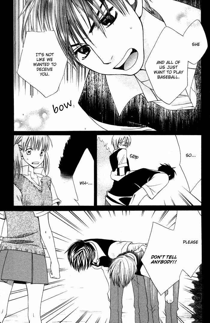 Page 5 Chapter 12 Hybrid Berry