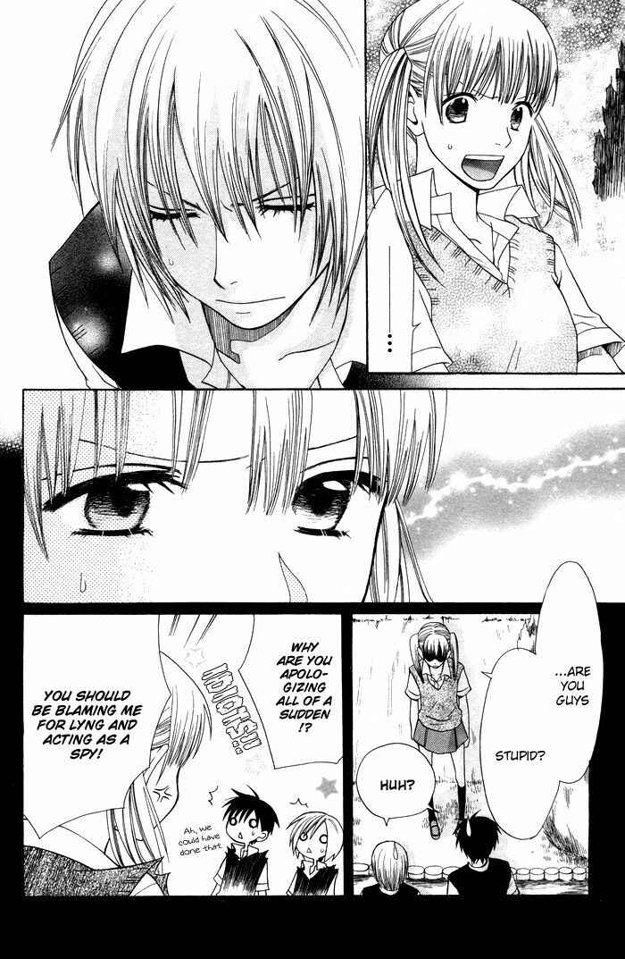 Page 6 Chapter 12 Hybrid Berry