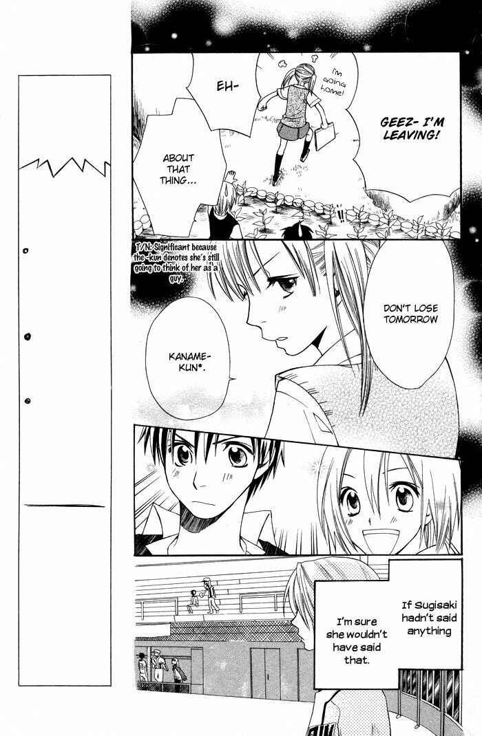 Page 7 Chapter 12 Hybrid Berry