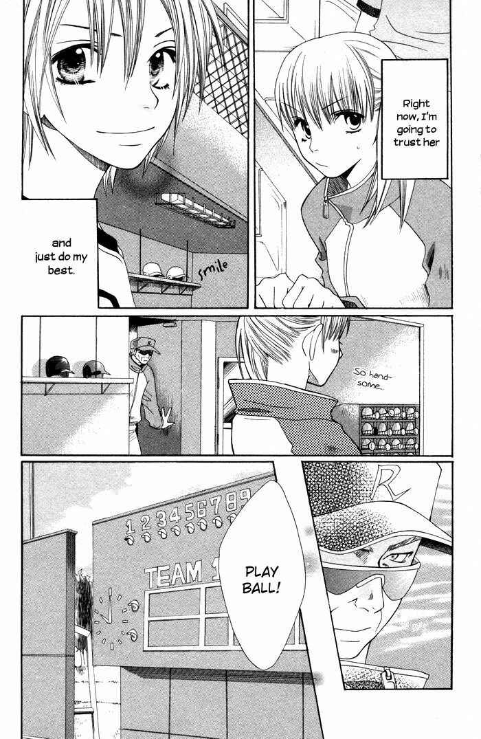 Page 8 Chapter 12 Hybrid Berry