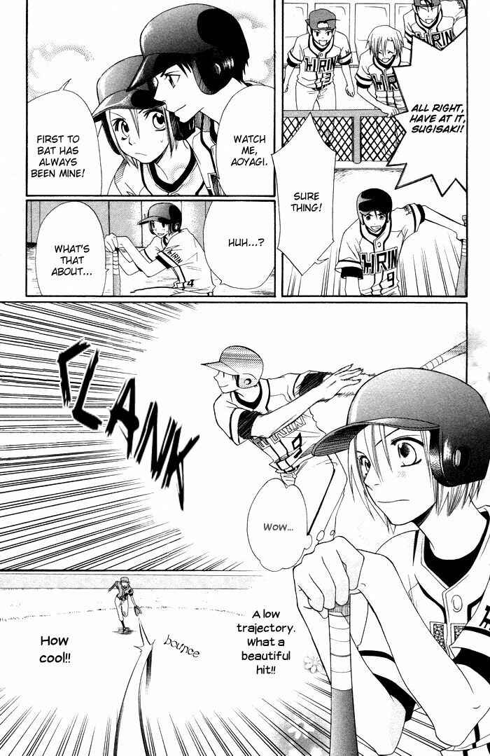 Page 9 Chapter 12 Hybrid Berry